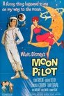 Moon Pilot