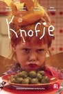 Knofje Episode Rating Graph poster