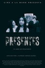Are Present