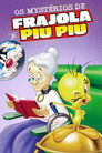 Temporada 4