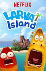Larva Island Saison 1 VF episode 2