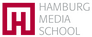Hamburg Media School Hamburg Media School