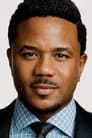 Hosea Chanchez isMalik Wright