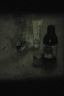 De Quervain's Story
