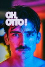 Oh, Otto! (2025) - Affiche