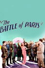 The Battle of Paris
