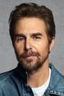 Sam Rockwell isKenny Waters