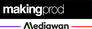 MakingProd MakingProd