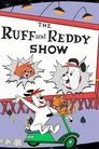 The Ruff and Reddy Show Episode Rating Graph poster