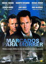 Marcados para Morrer