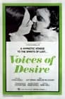 Voices of Desire