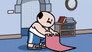 Episode 42