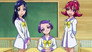 The Transfer Student is a National Super Idol!!