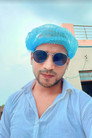 actor