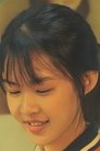 Chen Xiao-Ting