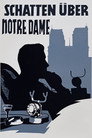 Schatten über Notre Dame