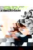 Bend It Like Beckham poster