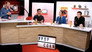 Episode 23