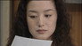 Tsukiyama Noriko is beaten, Last Words of the Teeth