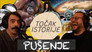011 Pušenje