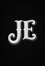 Je