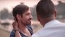 Image EastSiders (2012)