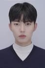 Jung Soo Hyun isYi Sak