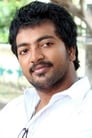 Kalaiyarasan isThamizh Kumaran