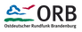 Ostdeutscher Rundfunk Brandenburg Ostdeutscher Rundfunk Brandenburg