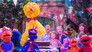 Image Sesame Street