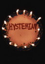 Hysteria!