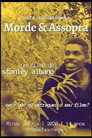Morde & Assopra（2020）｜Ταινίες Online με ελληνικούς υπότιτλους
