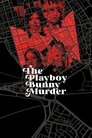 The Playboy Bunny Murder Episode Rating Graph poster