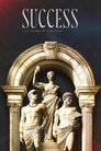 Success