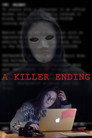 A Killer Ending