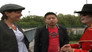 Episode 28
