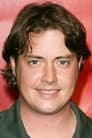 Jeremy London is