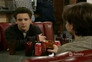Boy Meets World - الحلقة 16