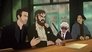 Image Marvel's Hit-Monkey (2021-2024) Temporada 1-2 HD 1080p Latino