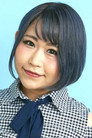 黒木沙織