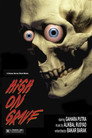 HIGH ON GRAVE