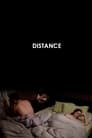 Distance