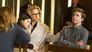 Madam Secretary - الحلقة 15