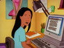 King of the Hill - الحلقة 3