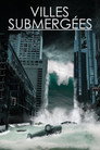 Villes Submergées (2018) - Affiche