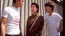 Episode 31