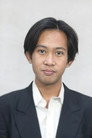 actor