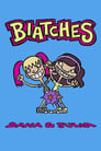 Biatches Episode Rating Graph poster