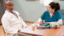 St Denis Medical - الحلقة 3