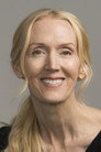 Marili Clark